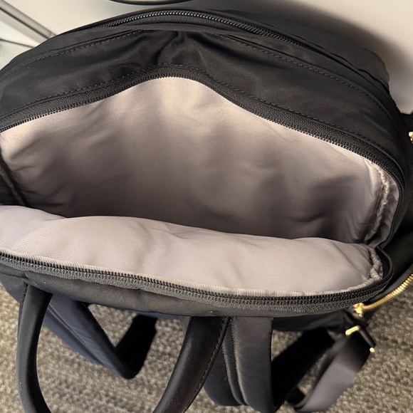 Tumi Carson Backpack - Picture 12 of 12